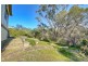 9 Mountain Road, Eden Hills SA 5050