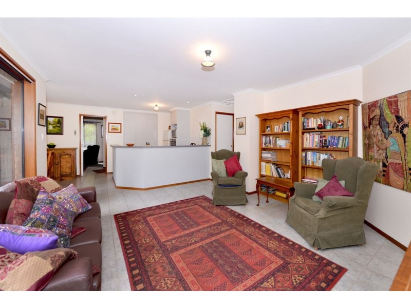 21 Ashby  Avenue, Blackwood SA 5051