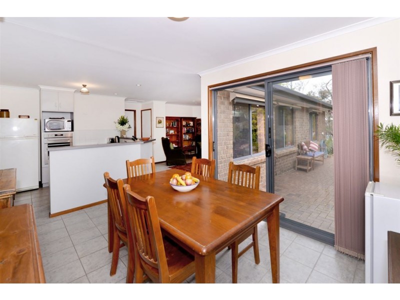 21 Ashby  Avenue, Blackwood SA 5051