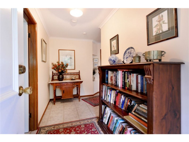 21 Ashby  Avenue, Blackwood SA 5051