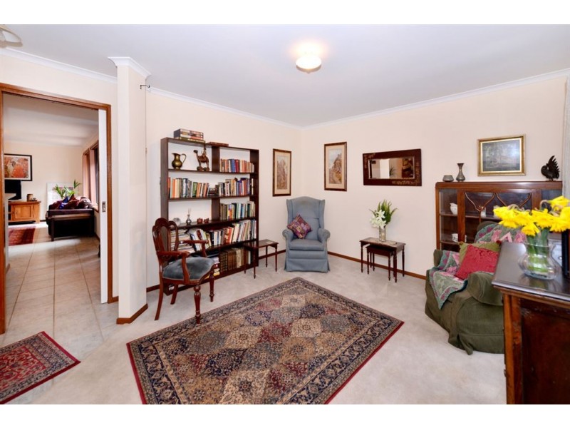 21 Ashby  Avenue, Blackwood SA 5051