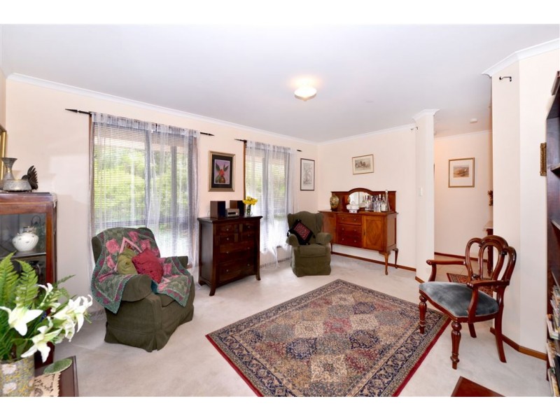 21 Ashby  Avenue, Blackwood SA 5051