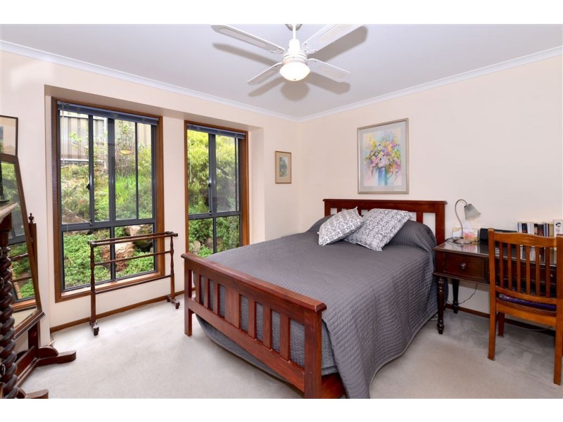 21 Ashby  Avenue, Blackwood SA 5051