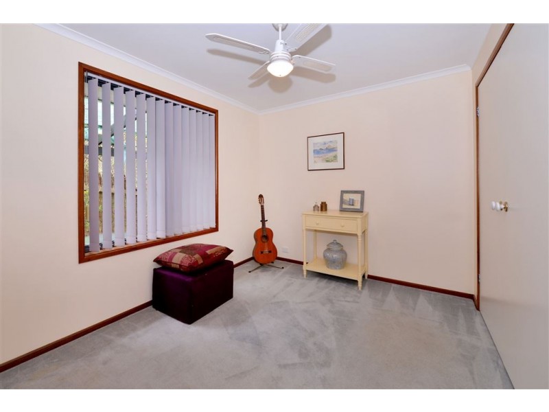 21 Ashby  Avenue, Blackwood SA 5051