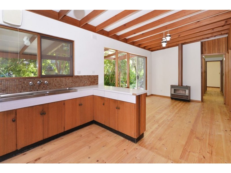 5 Bracken Avenue, Blackwood SA 5051