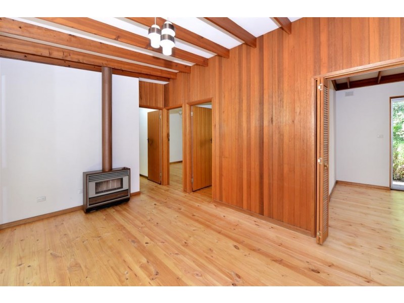 5 Bracken Avenue, Blackwood SA 5051