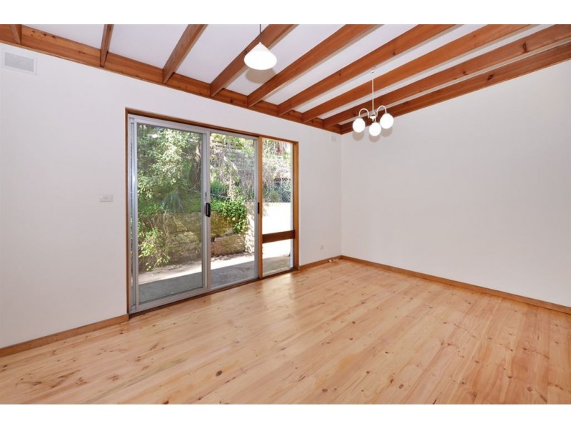 5 Bracken Avenue, Blackwood SA 5051