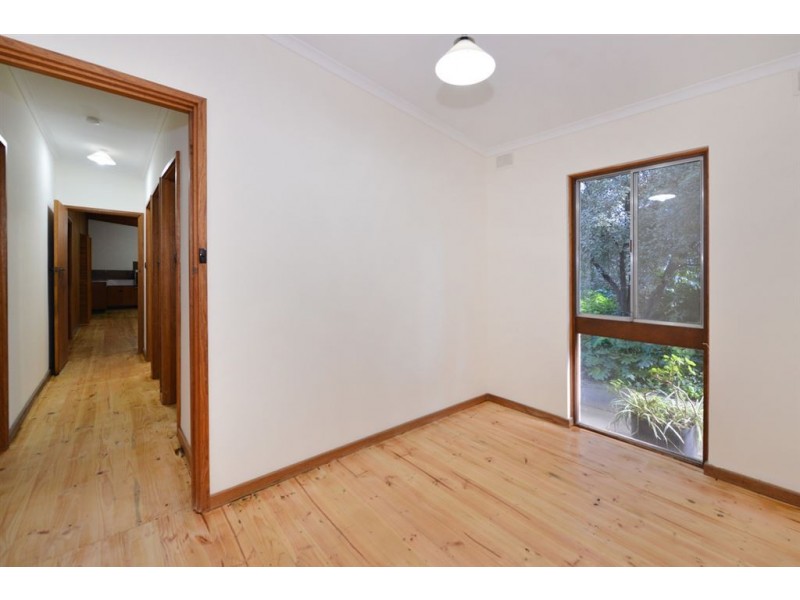 5 Bracken Avenue, Blackwood SA 5051