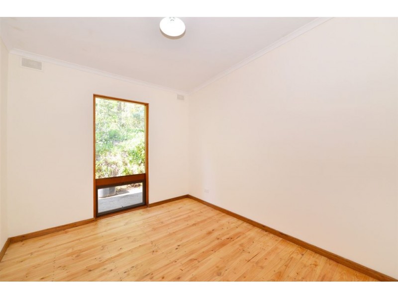 5 Bracken Avenue, Blackwood SA 5051