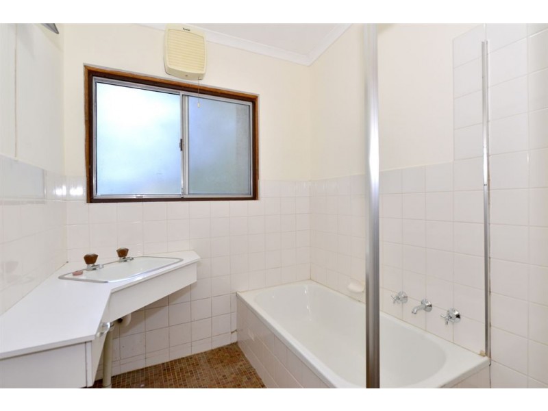 5 Bracken Avenue, Blackwood SA 5051