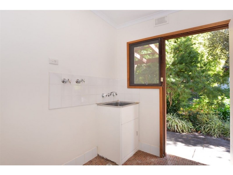 5 Bracken Avenue, Blackwood SA 5051