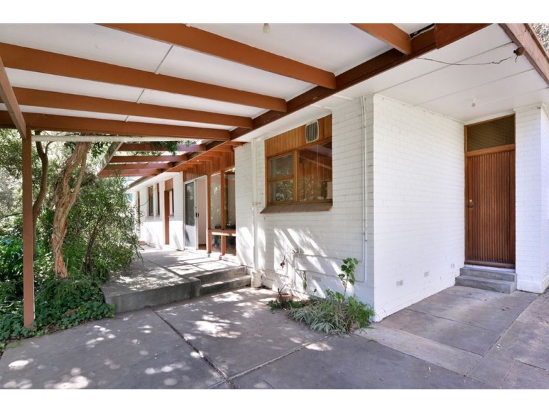 5 Bracken Avenue, Blackwood SA 5051