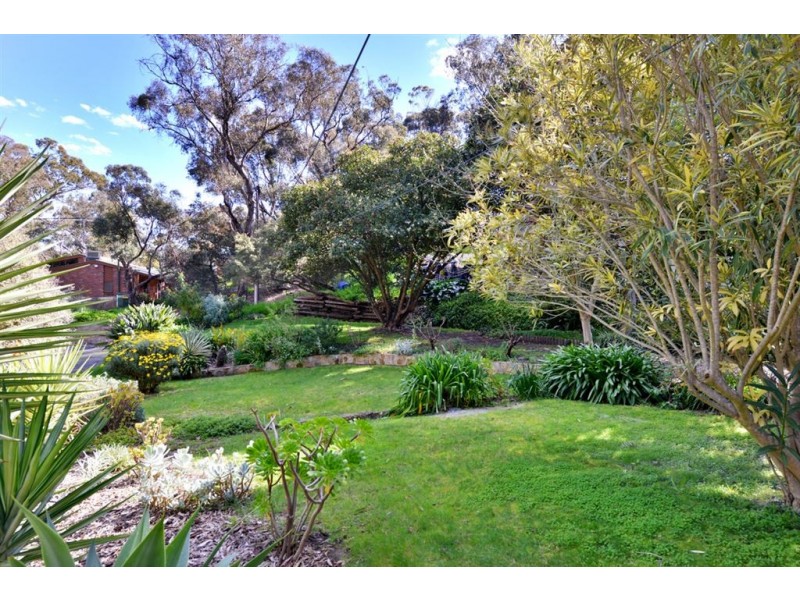 5 Bracken Avenue, Blackwood SA 5051