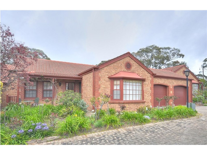 9/181 Main Road, Blackwood SA 5051