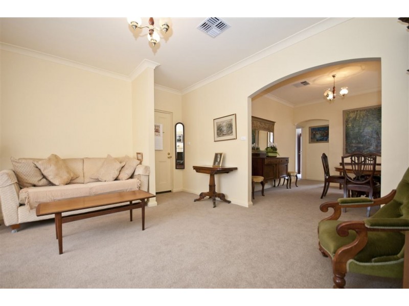 9/181 Main Road, Blackwood SA 5051