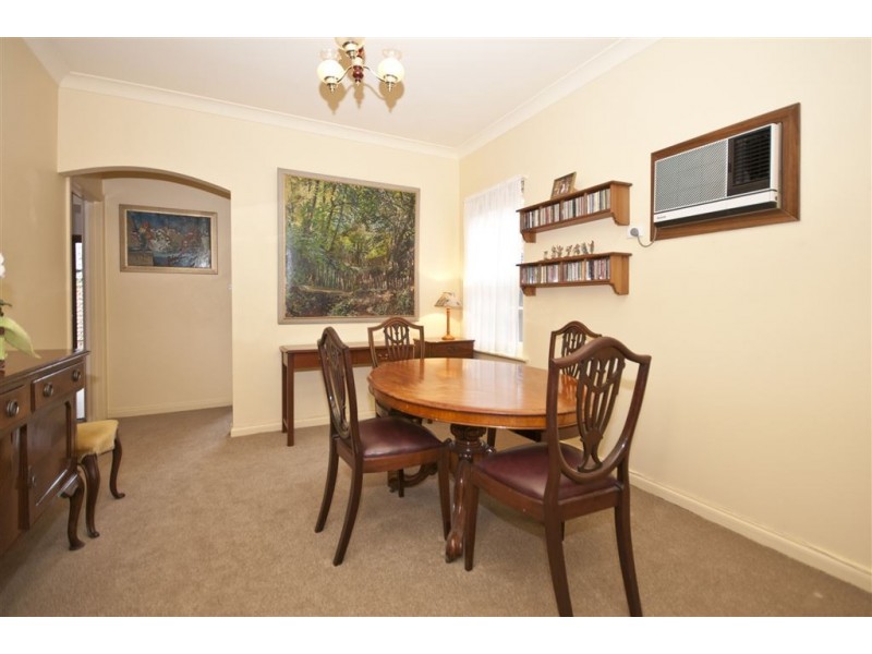 9/181 Main Road, Blackwood SA 5051