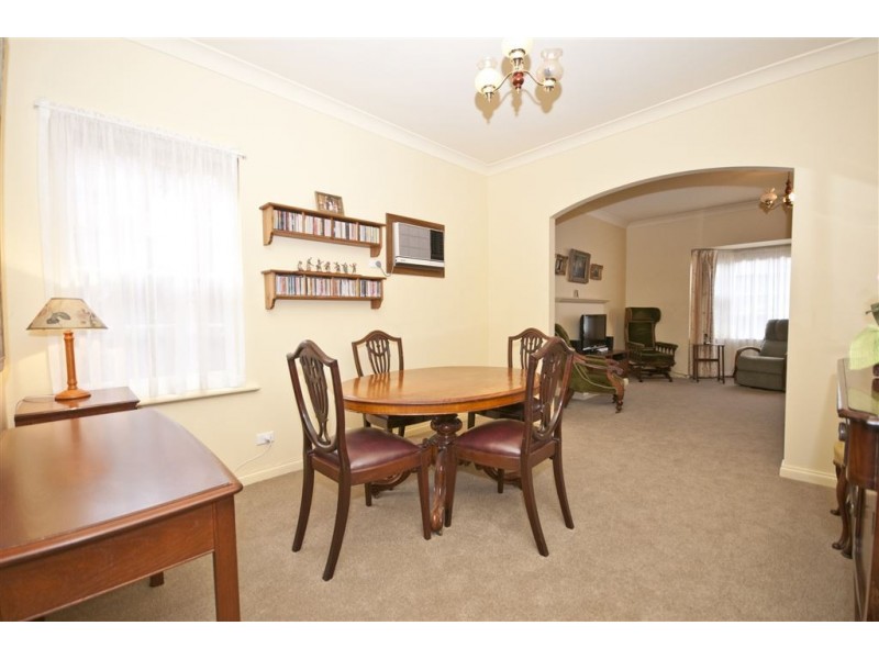 9/181 Main Road, Blackwood SA 5051