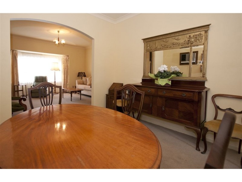 9/181 Main Road, Blackwood SA 5051