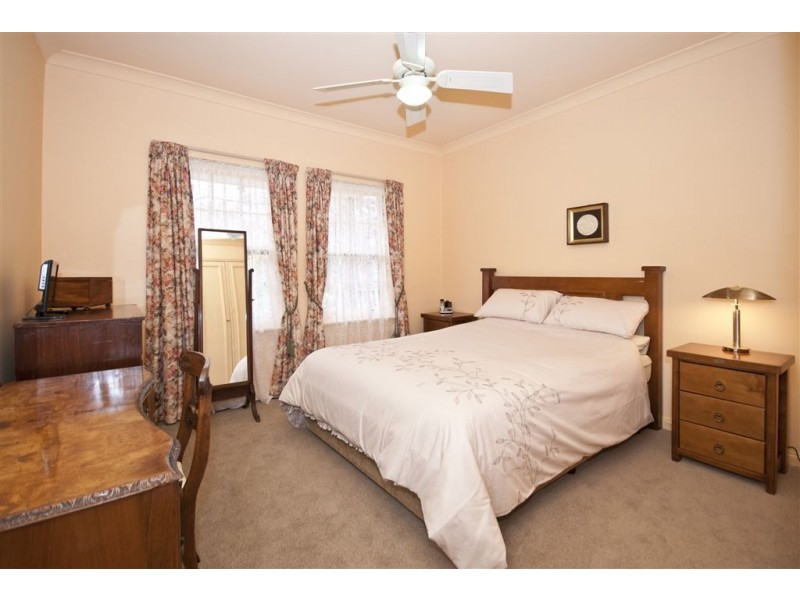 9/181 Main Road, Blackwood SA 5051