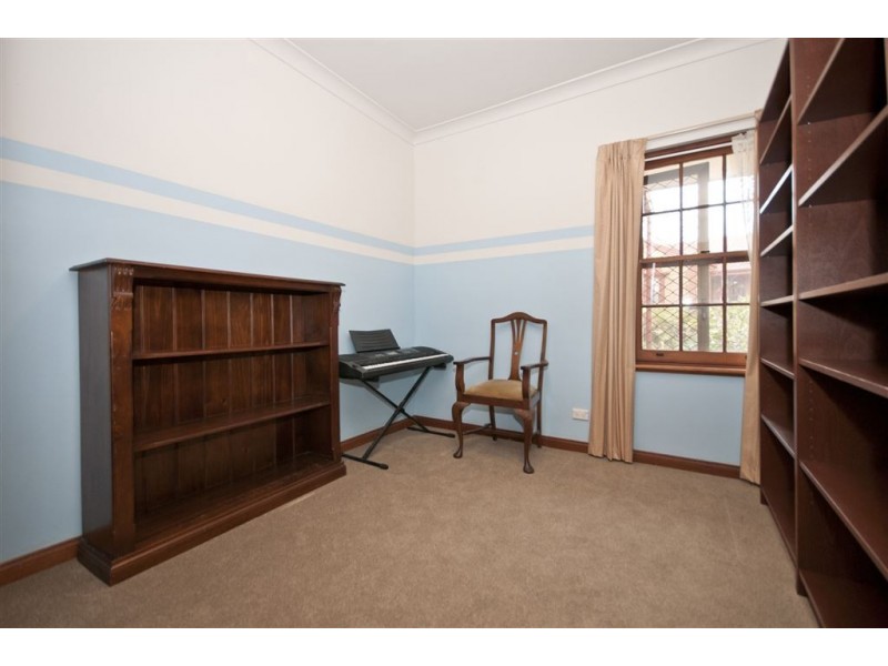 9/181 Main Road, Blackwood SA 5051