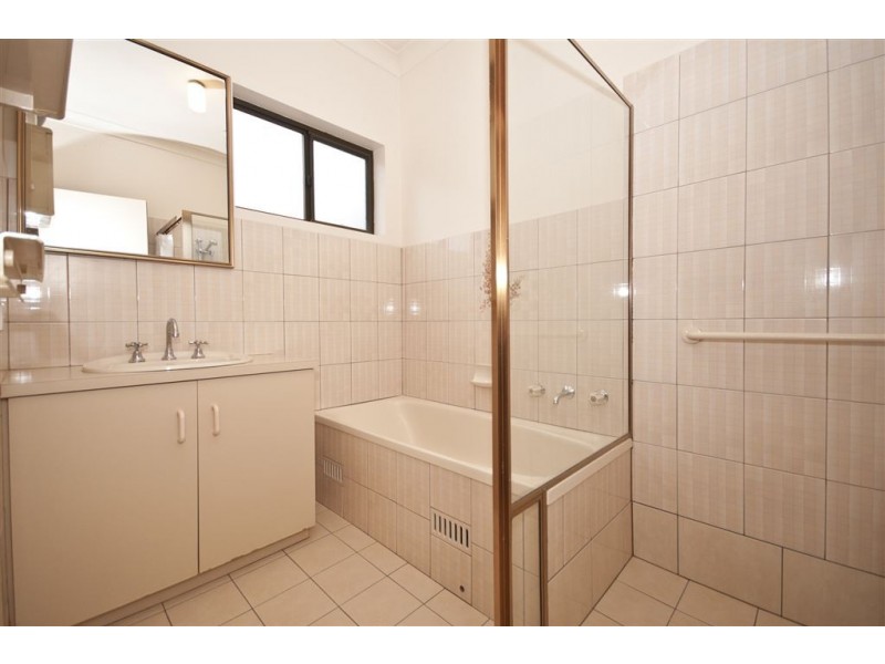 9/181 Main Road, Blackwood SA 5051