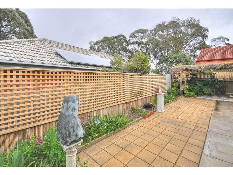 9/181 Main Road, Blackwood SA 5051