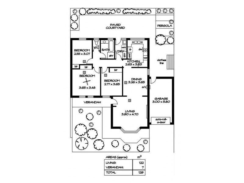 9/181 Main Road, Blackwood SA 5051