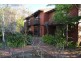 16/3 Randolph Avenue, Fullarton SA 5063