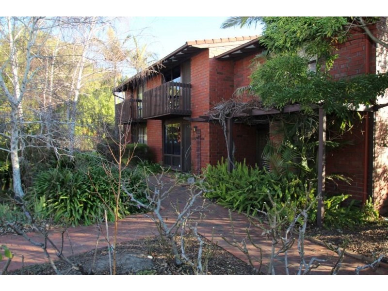 16/3 Randolph Avenue, Fullarton SA 5063