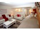 16/3 Randolph Avenue, Fullarton SA 5063
