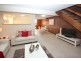 16/3 Randolph Avenue, Fullarton SA 5063