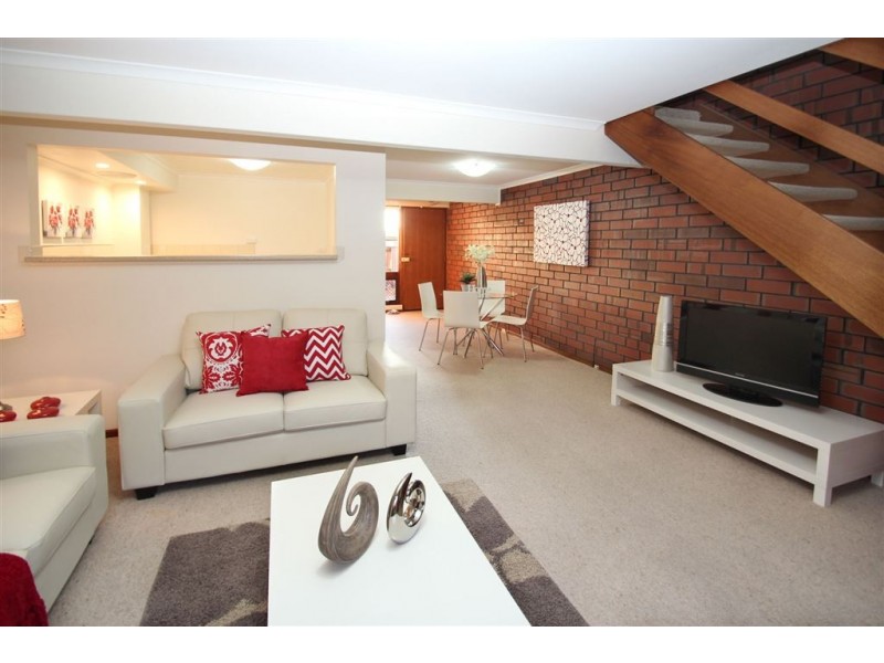 16/3 Randolph Avenue, Fullarton SA 5063