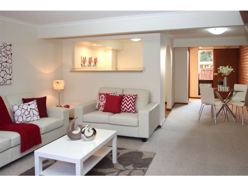16/3 Randolph Avenue, Fullarton SA 5063