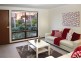 16/3 Randolph Avenue, Fullarton SA 5063