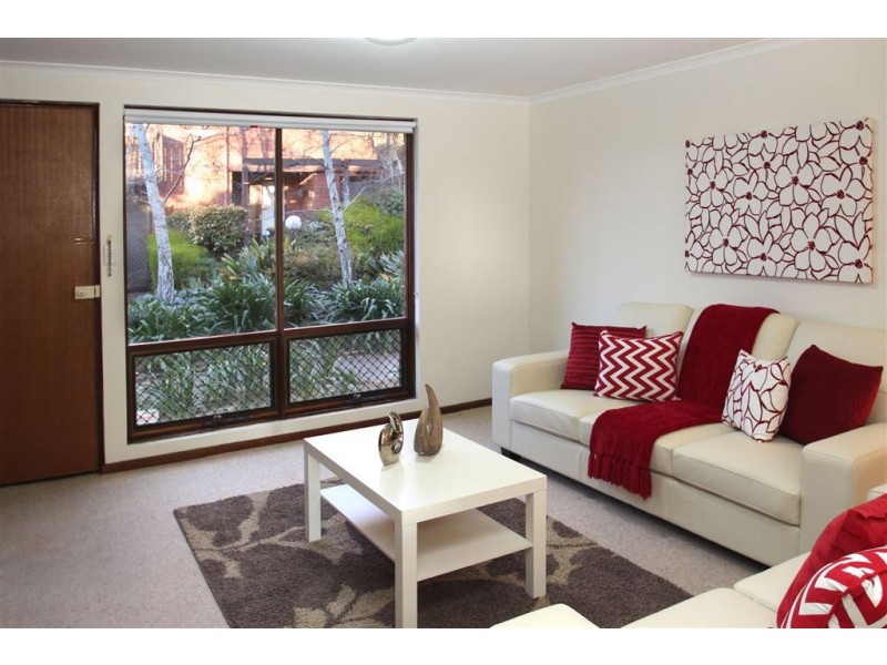 16/3 Randolph Avenue, Fullarton SA 5063