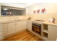 16/3 Randolph Avenue, Fullarton SA 5063