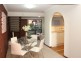 16/3 Randolph Avenue, Fullarton SA 5063