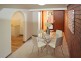 16/3 Randolph Avenue, Fullarton SA 5063