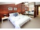 16/3 Randolph Avenue, Fullarton SA 5063