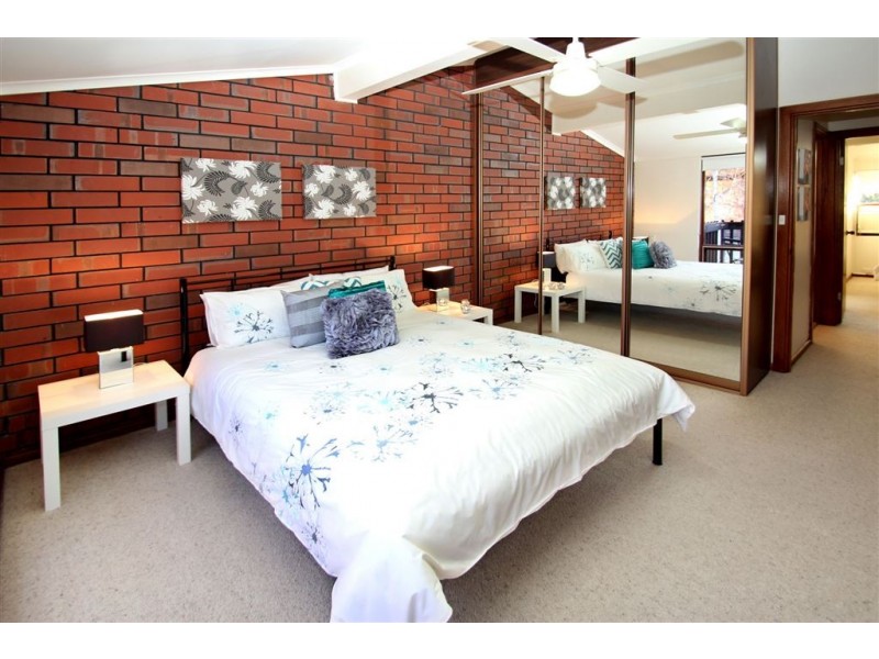 16/3 Randolph Avenue, Fullarton SA 5063
