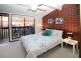 16/3 Randolph Avenue, Fullarton SA 5063