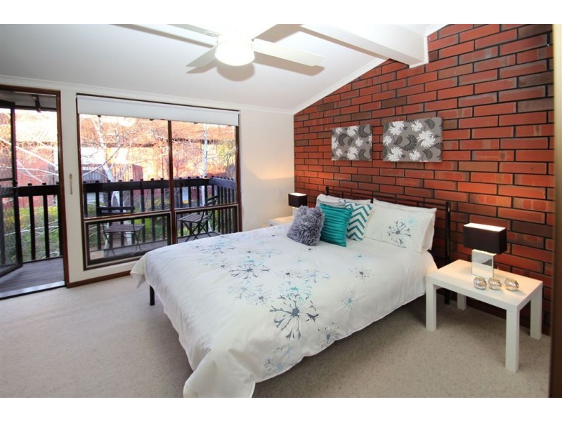 16/3 Randolph Avenue, Fullarton SA 5063