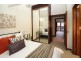 16/3 Randolph Avenue, Fullarton SA 5063