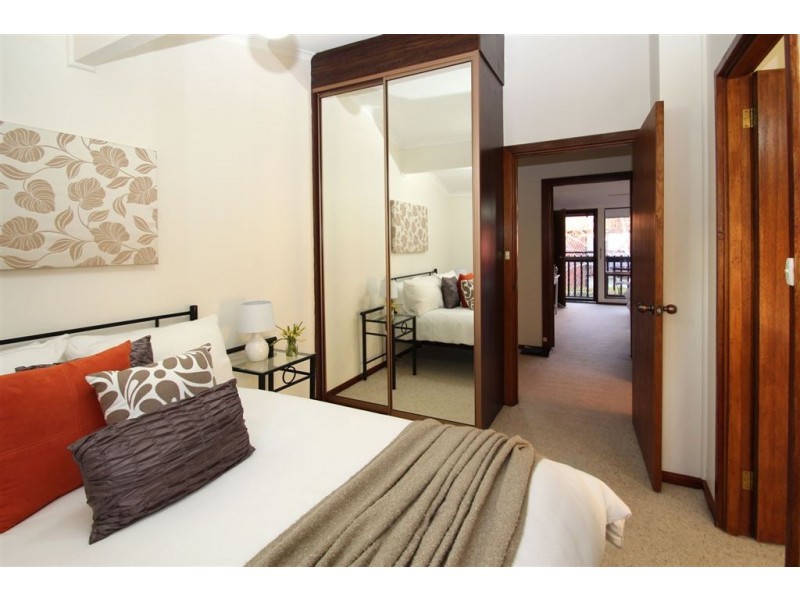 16/3 Randolph Avenue, Fullarton SA 5063