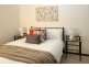 16/3 Randolph Avenue, Fullarton SA 5063