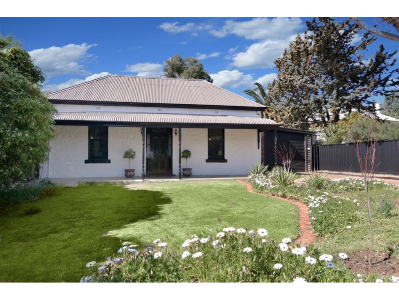 10 Vine Street, Old Reynella SA 5161