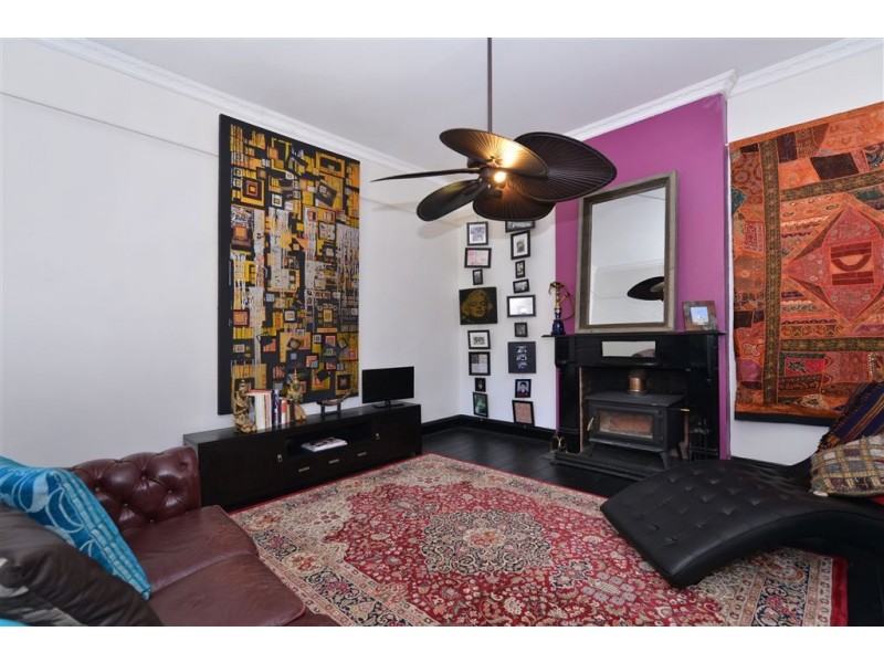 10 Vine Street, Old Reynella SA 5161