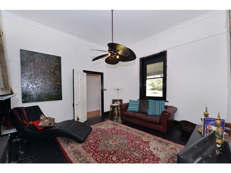 10 Vine Street, Old Reynella SA 5161