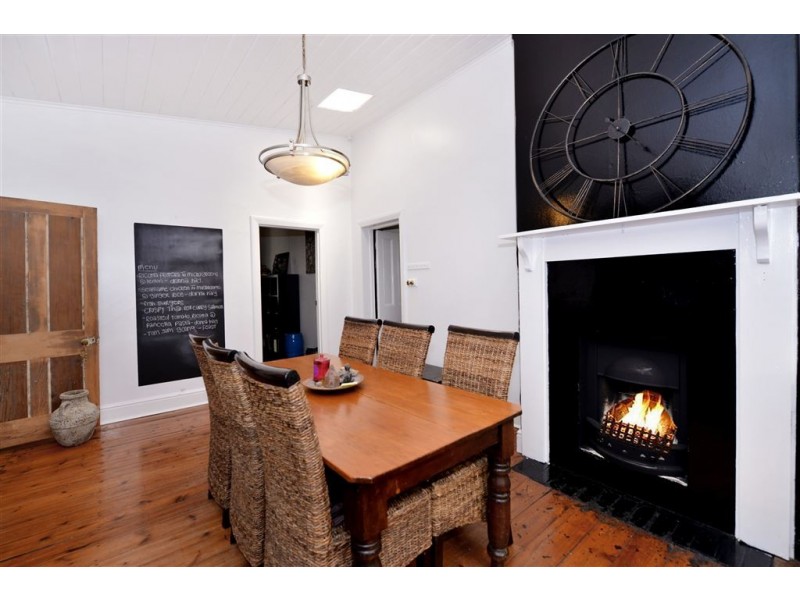 10 Vine Street, Old Reynella SA 5161