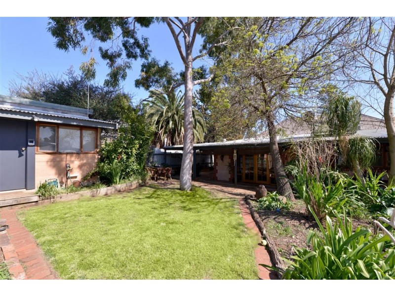 10 Vine Street, Old Reynella SA 5161